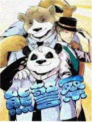 移动端优化资讯配图
